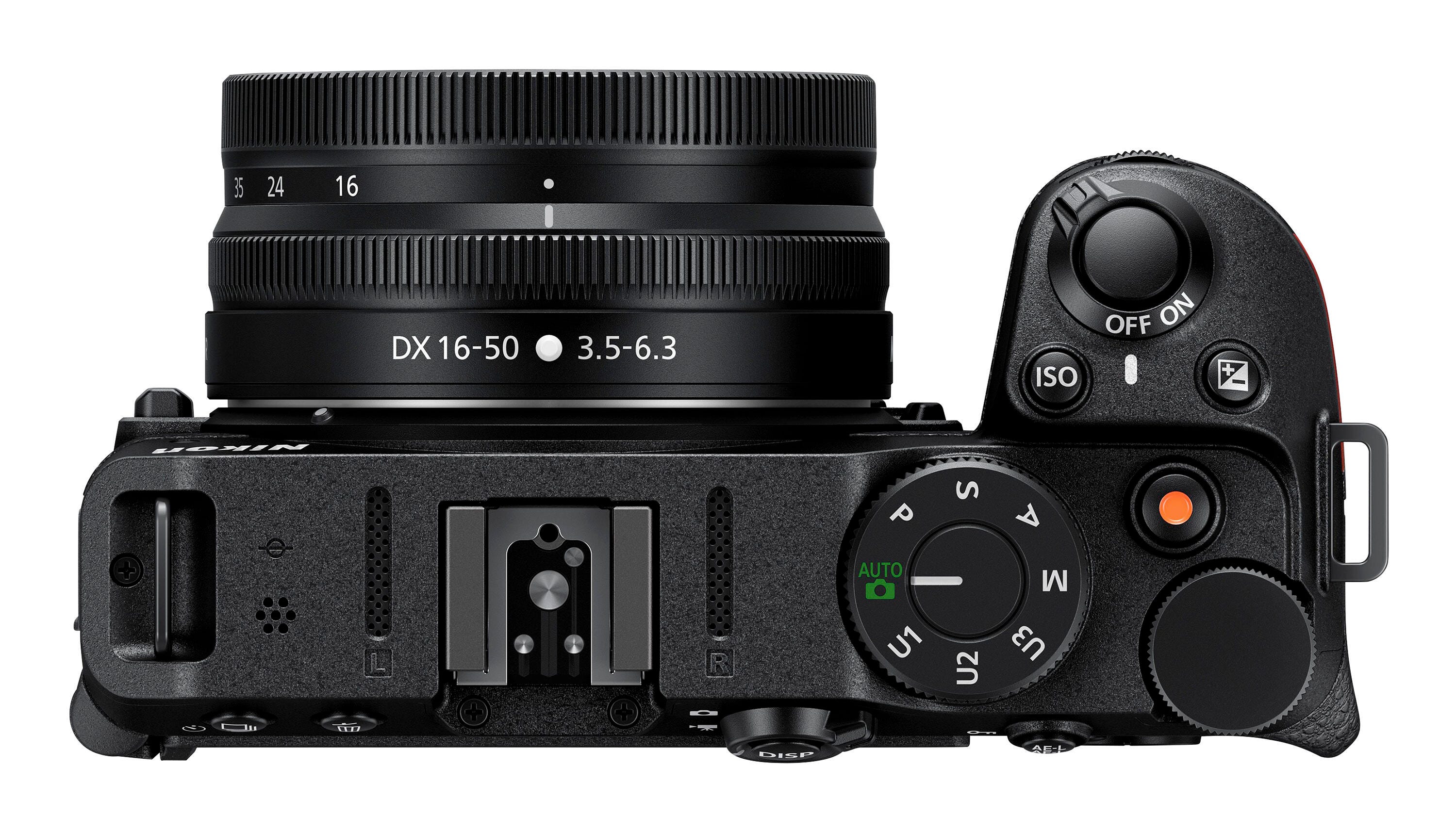 デジタルカメラ Nikon Z30 Amazon.com : Nikon Z30 Mirrorless Digital Camera with 16-50mm Lens